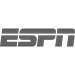ESPN logo