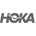 HOKA logo